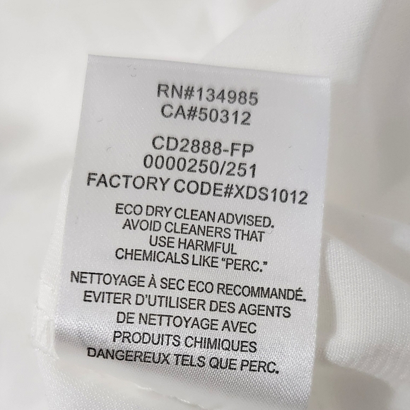 For‎ Love & Lemons Leington Maxi Dress - Picture 16 of 16